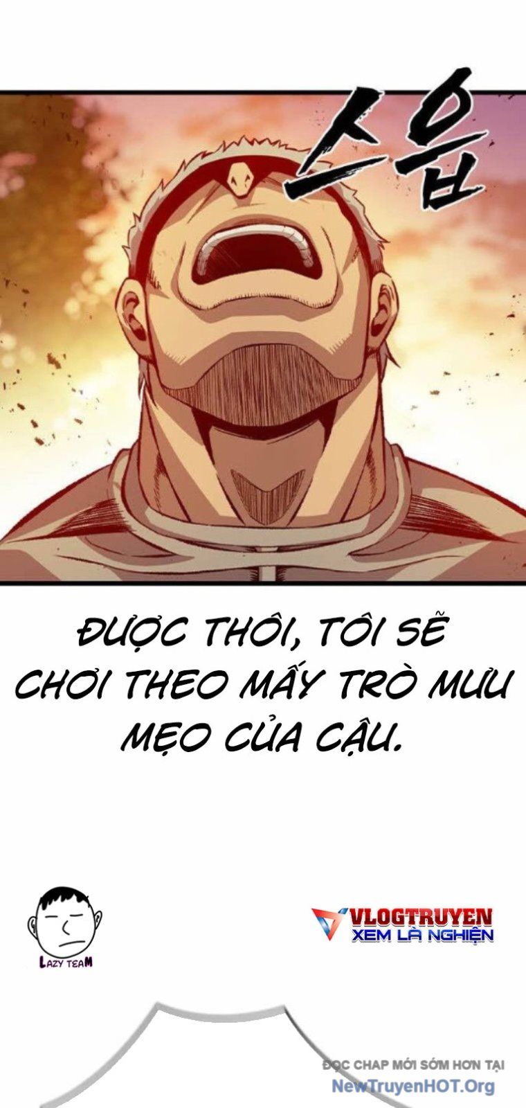 King Game Chap 122 - Next Chap 123