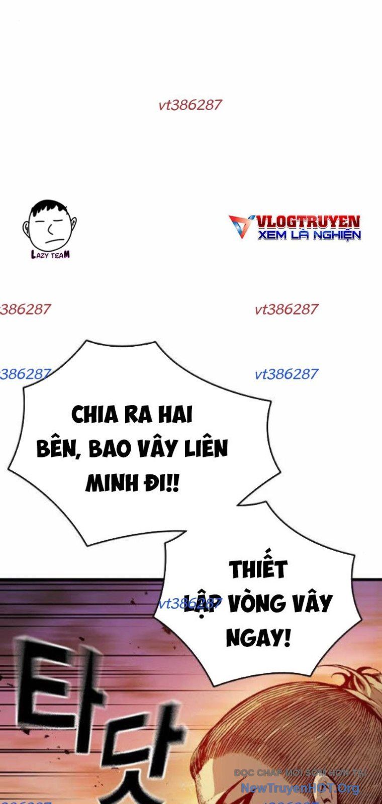 King Game Chap 122 - Next Chap 123
