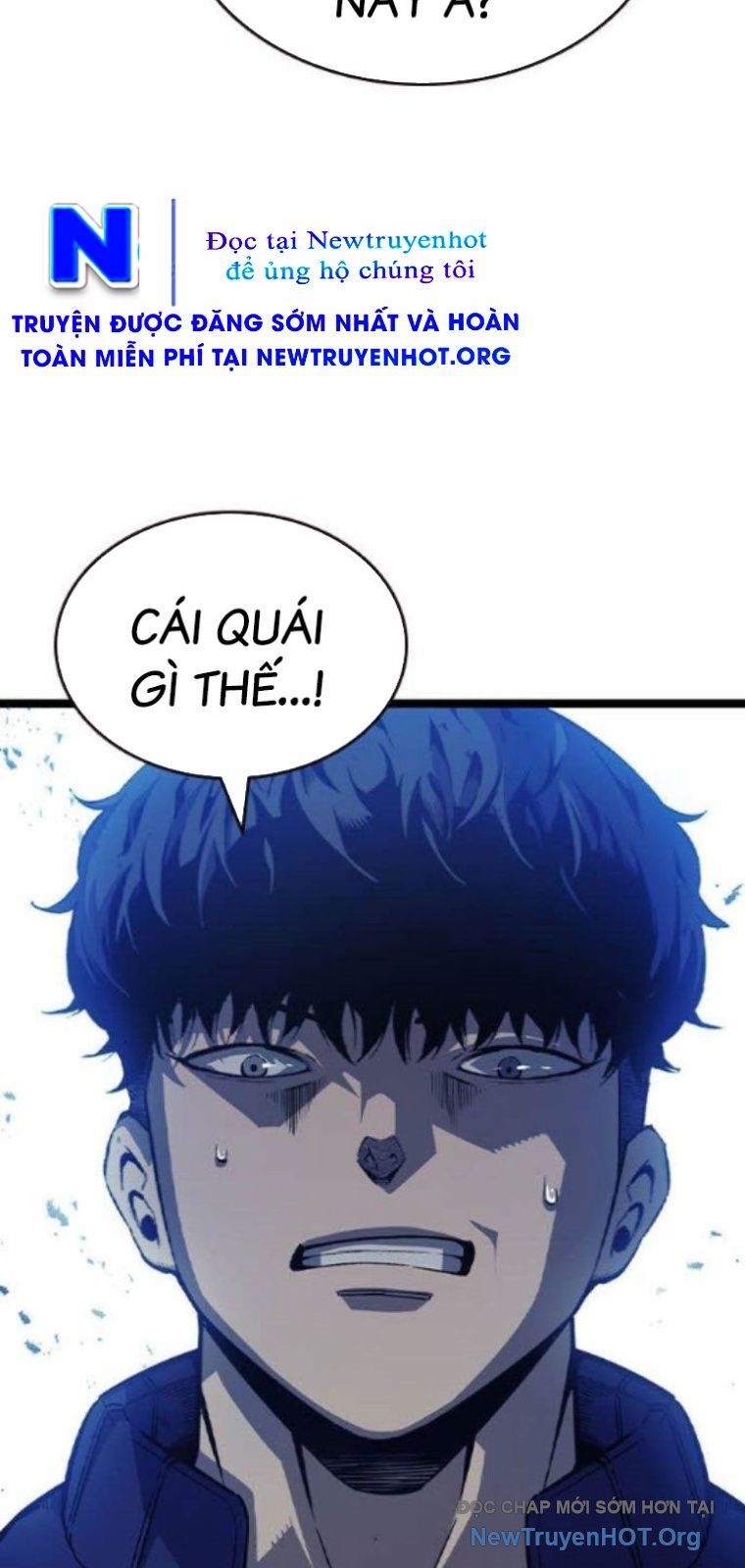 King Game Chap 122 - Next Chap 123