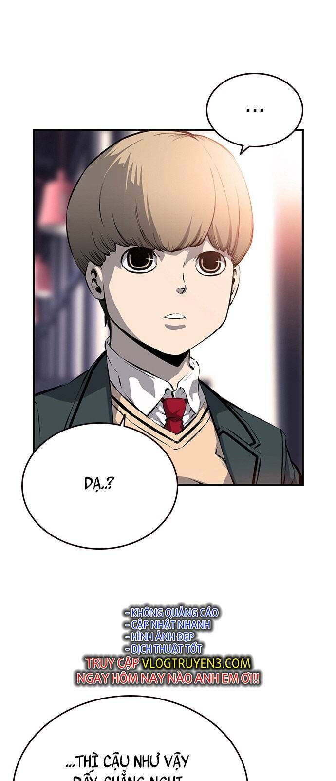 King Game Chap 13 - Next Chap 14