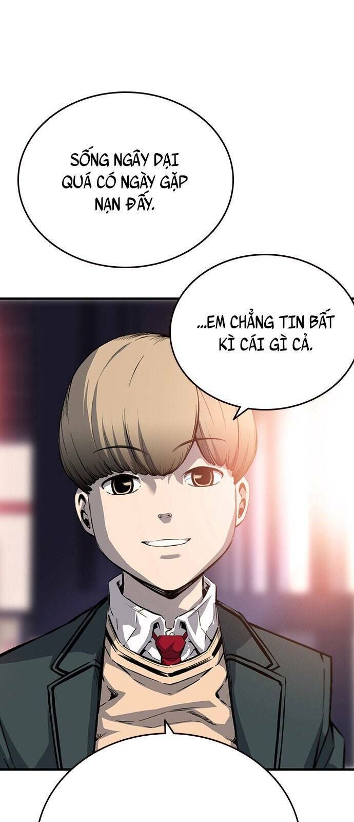 King Game Chap 13 - Next Chap 14
