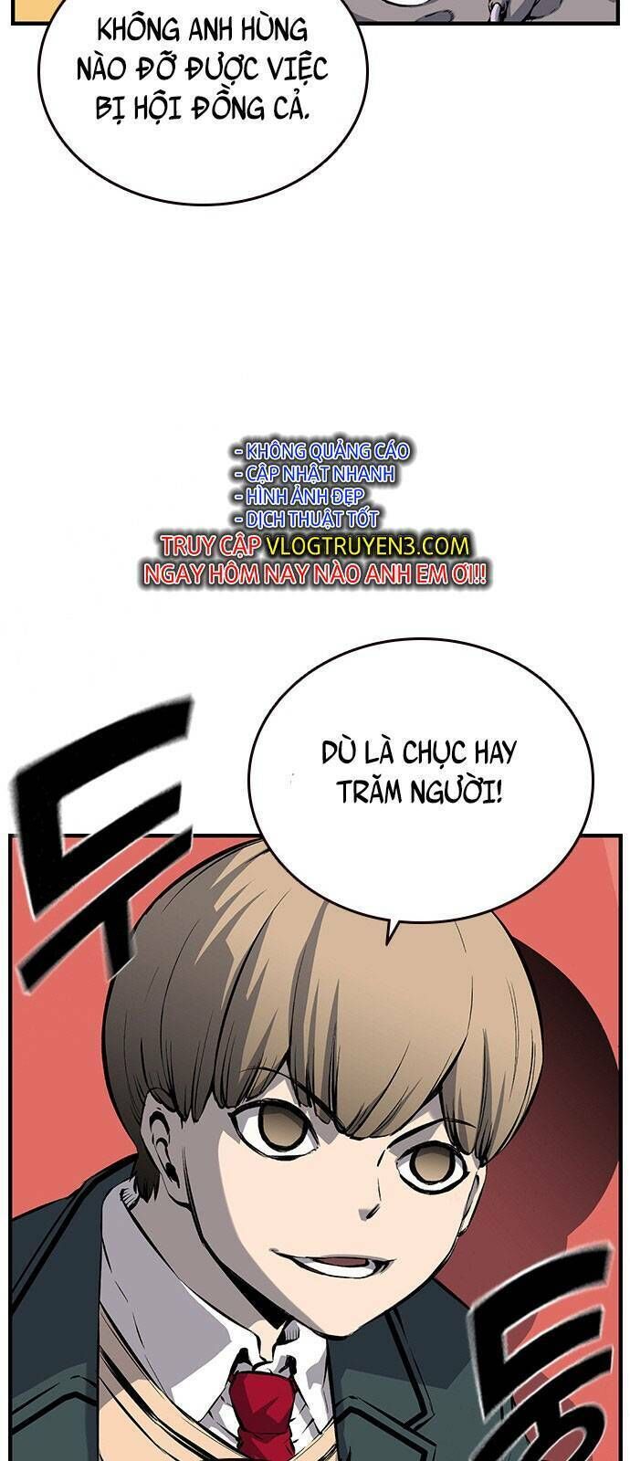 King Game Chap 13 - Next Chap 14