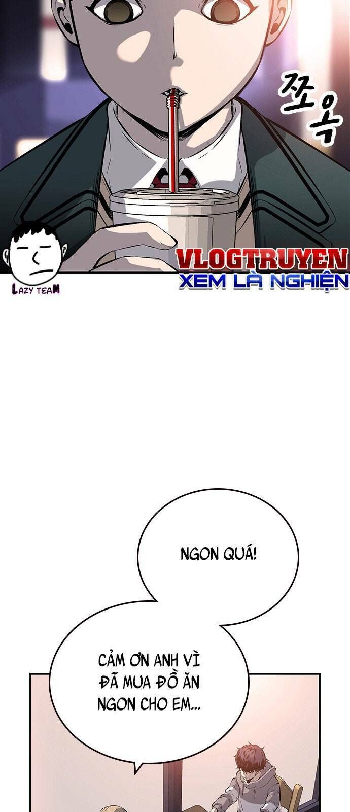 King Game Chap 13 - Next Chap 14