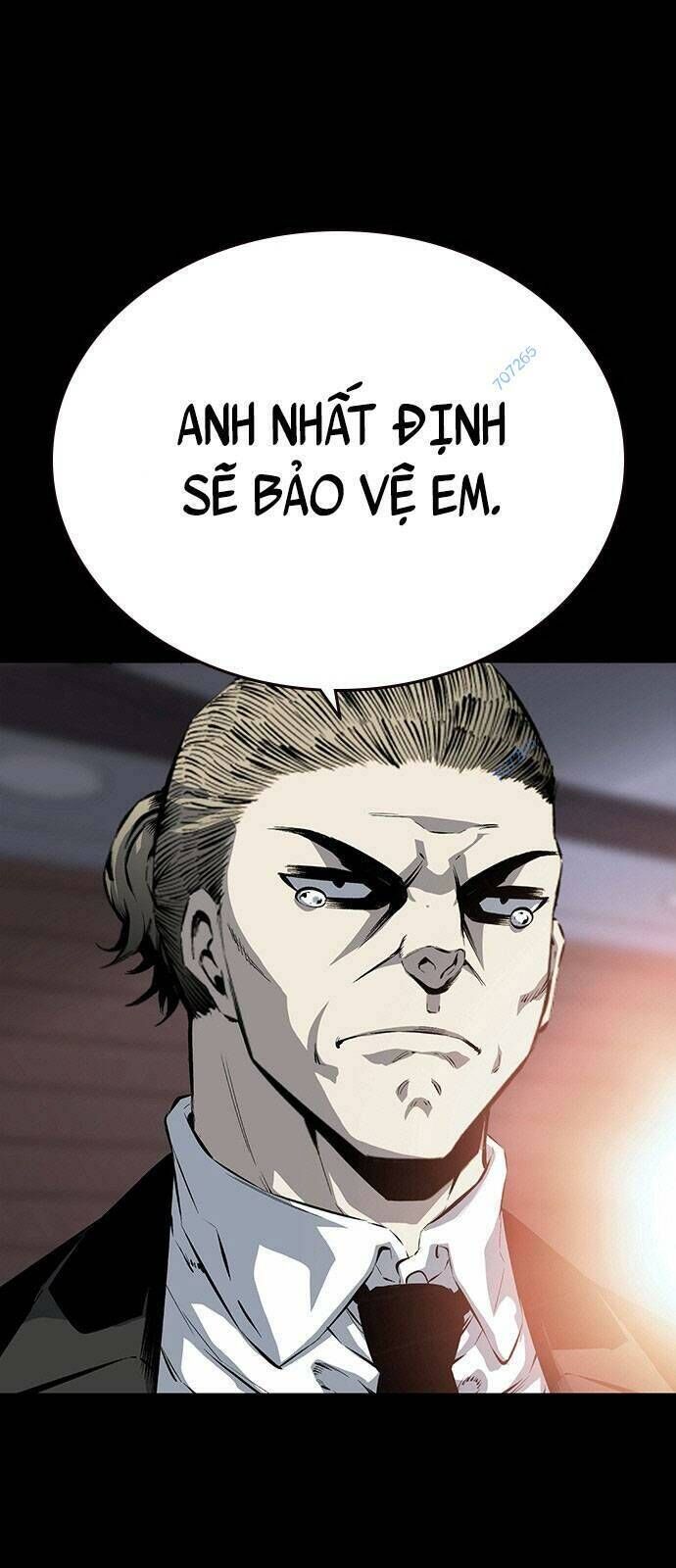 King Game Chap 13 - Next Chap 14