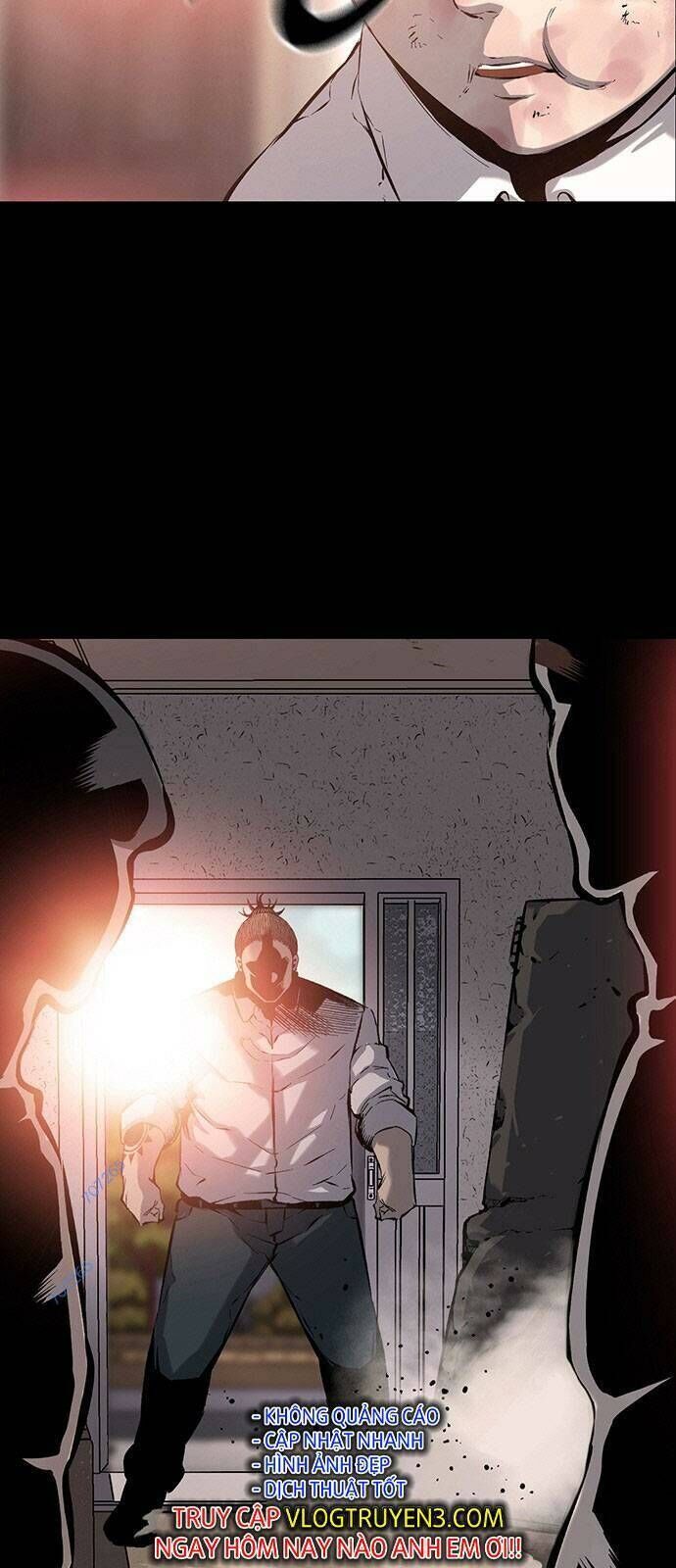 King Game Chap 13 - Next Chap 14