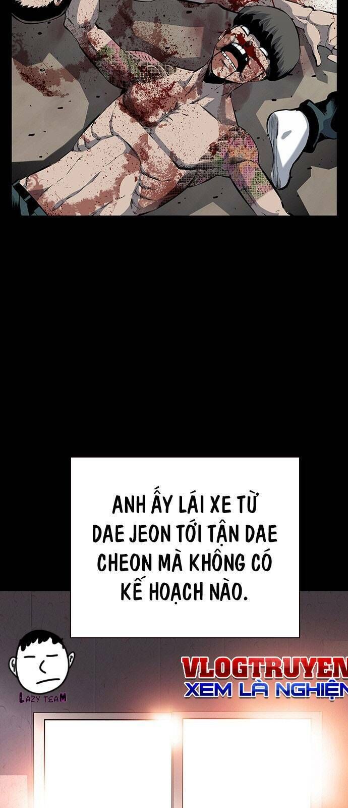 King Game Chap 13 - Next Chap 14