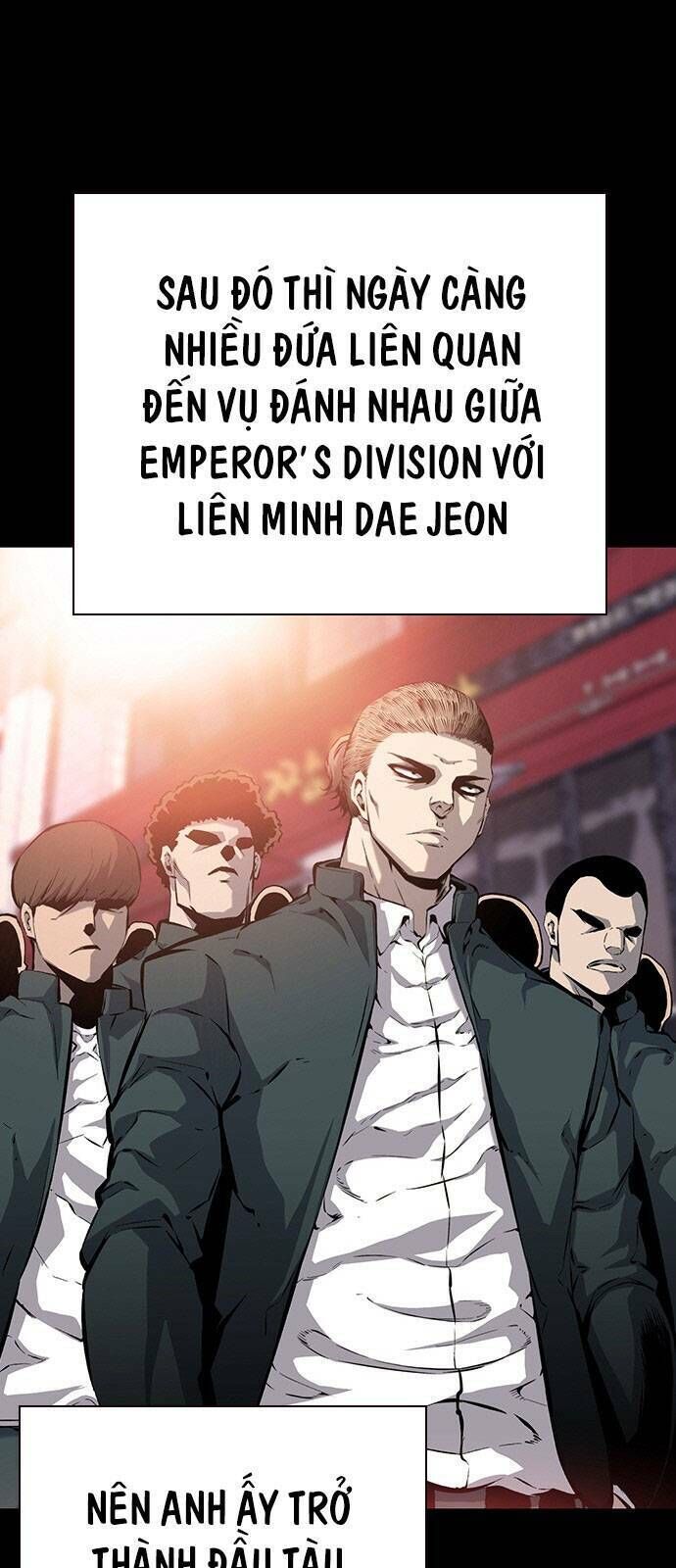 King Game Chap 13 - Next Chap 14