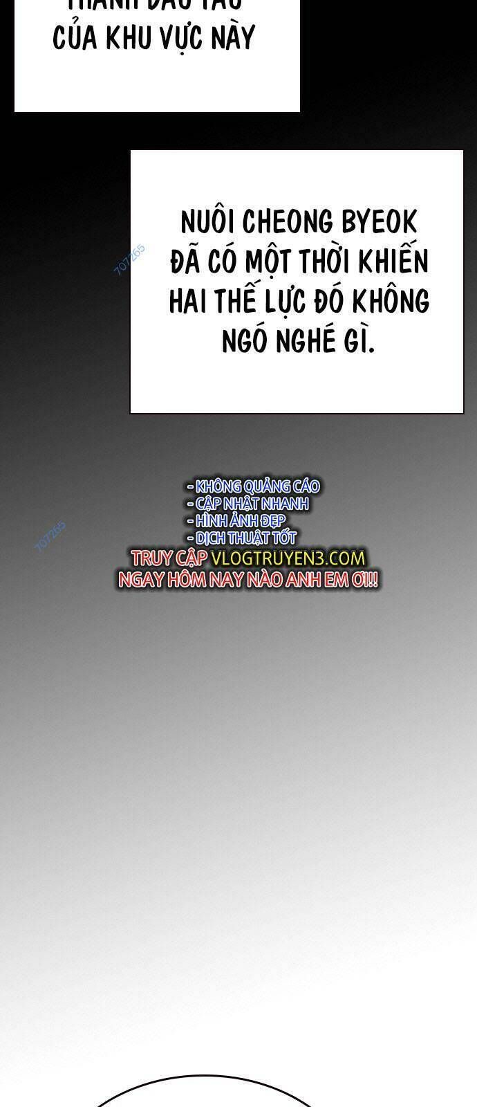 King Game Chap 13 - Next Chap 14