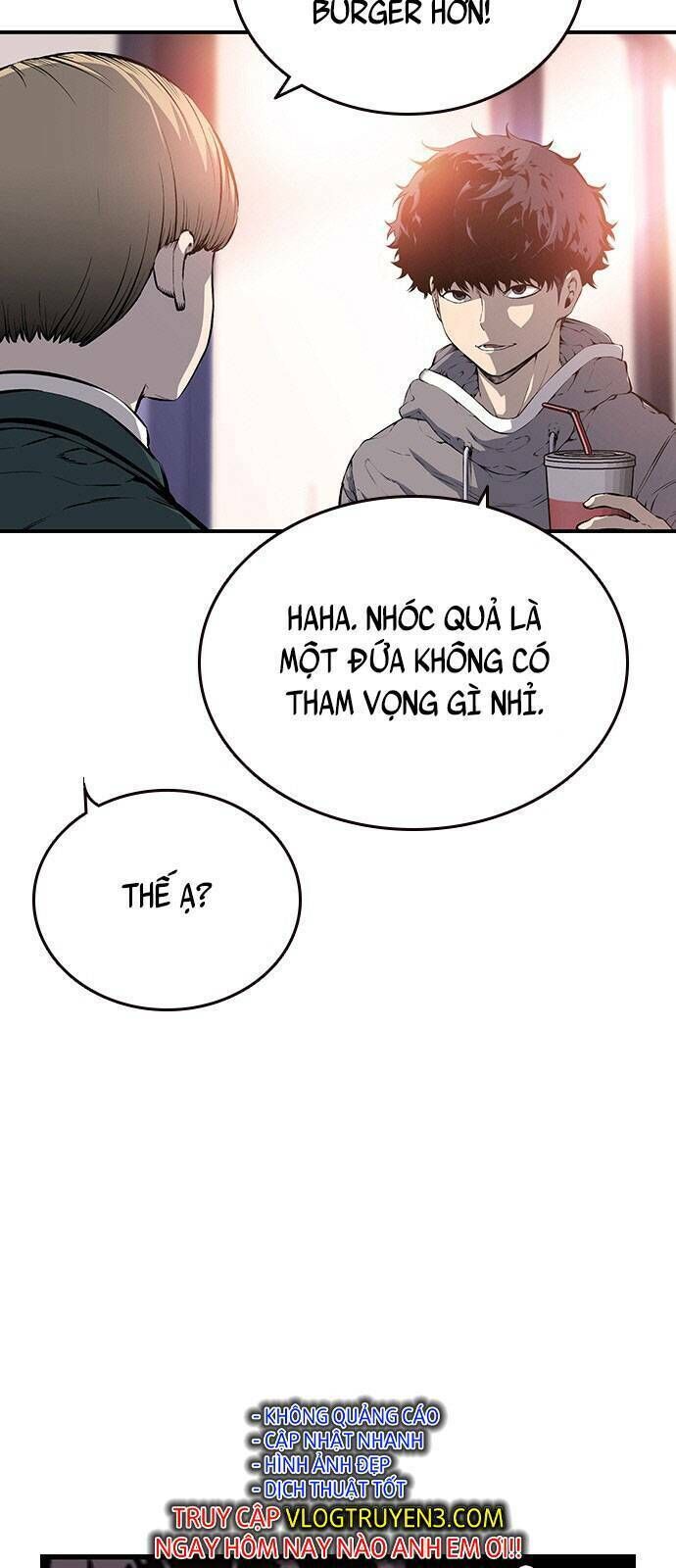 King Game Chap 13 - Next Chap 14