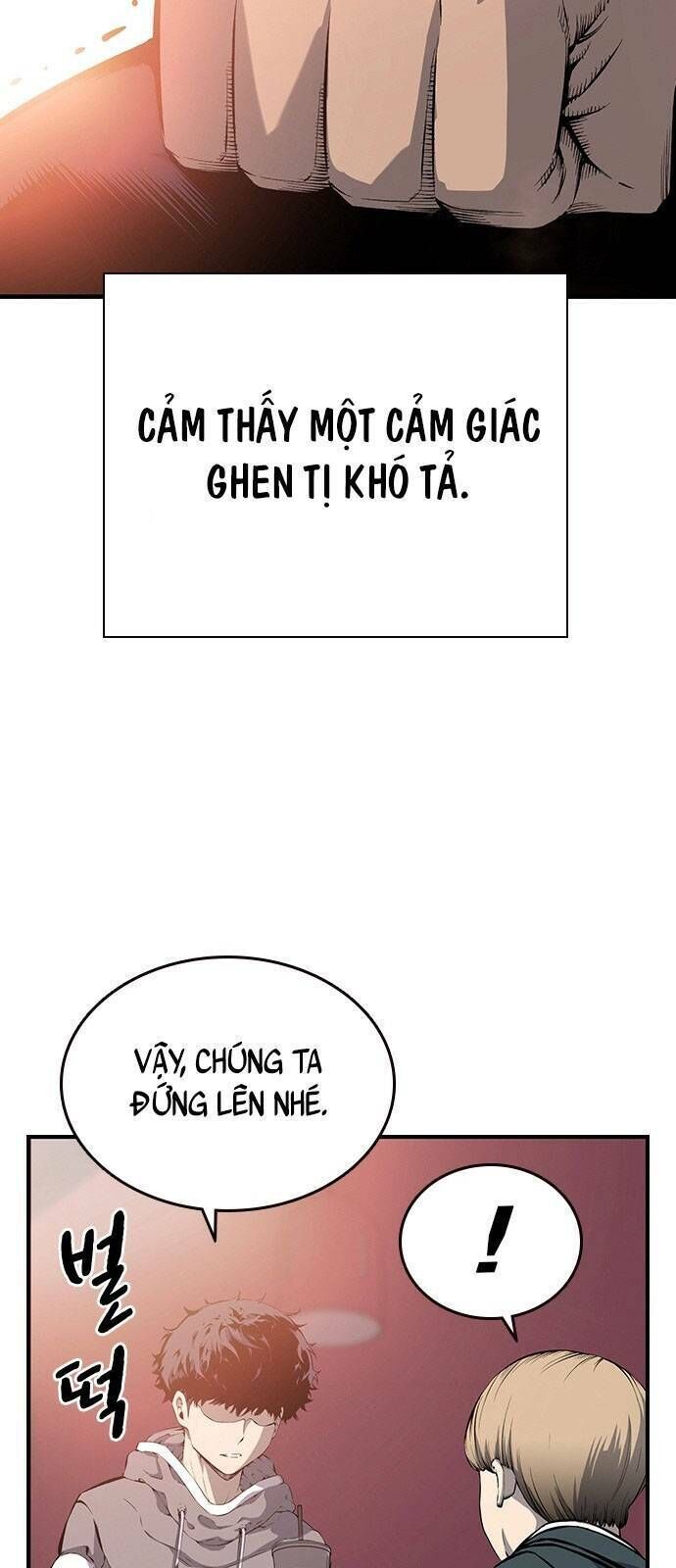 King Game Chap 13 - Next Chap 14