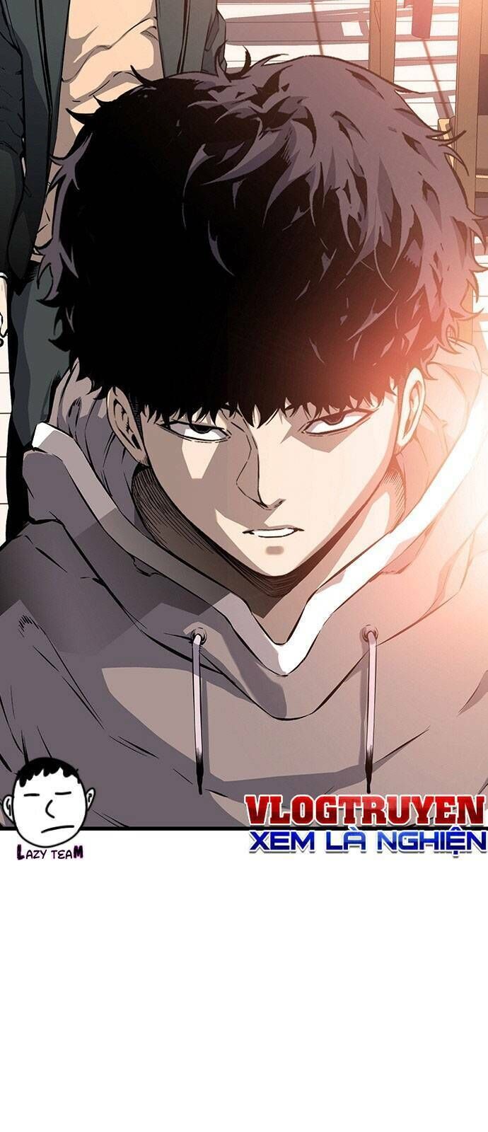 King Game Chap 13 - Next Chap 14