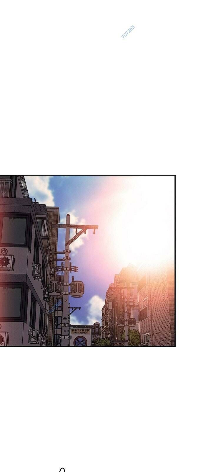 King Game Chap 13 - Next Chap 14