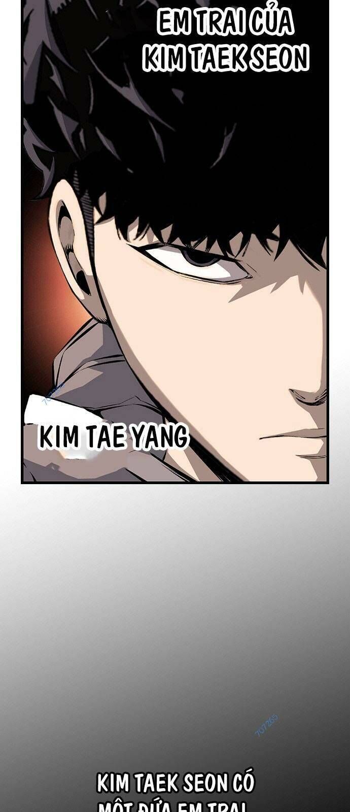 King Game Chap 13 - Next Chap 14