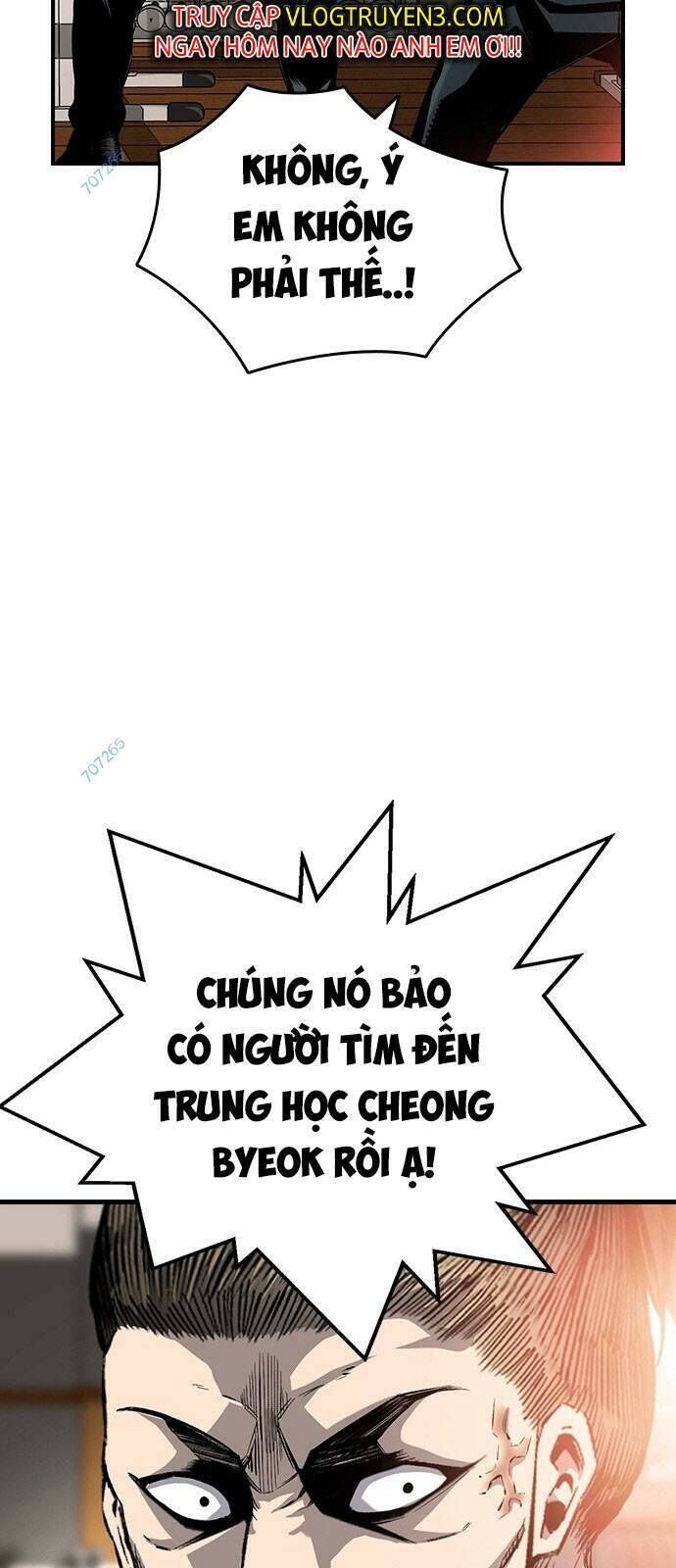 King Game Chap 13 - Next Chap 14