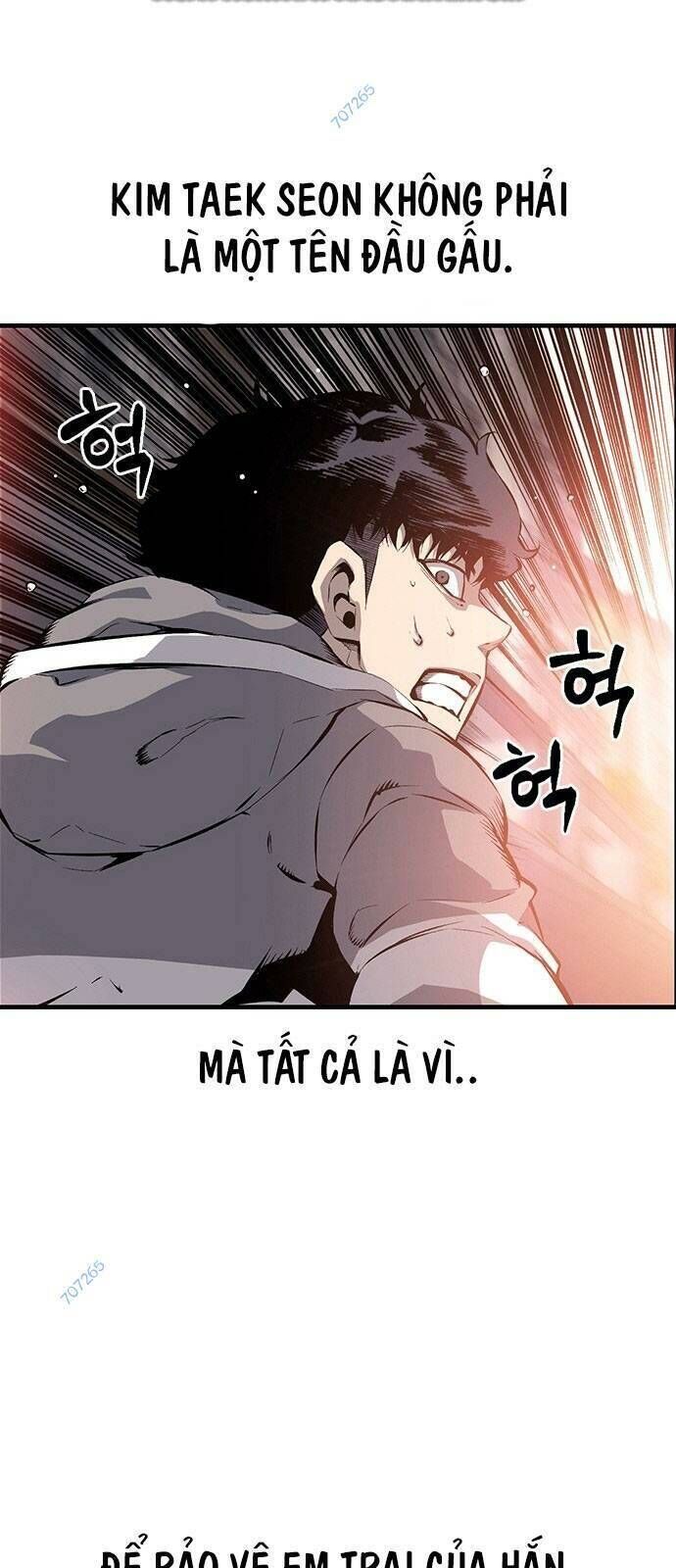 King Game Chap 13 - Next Chap 14