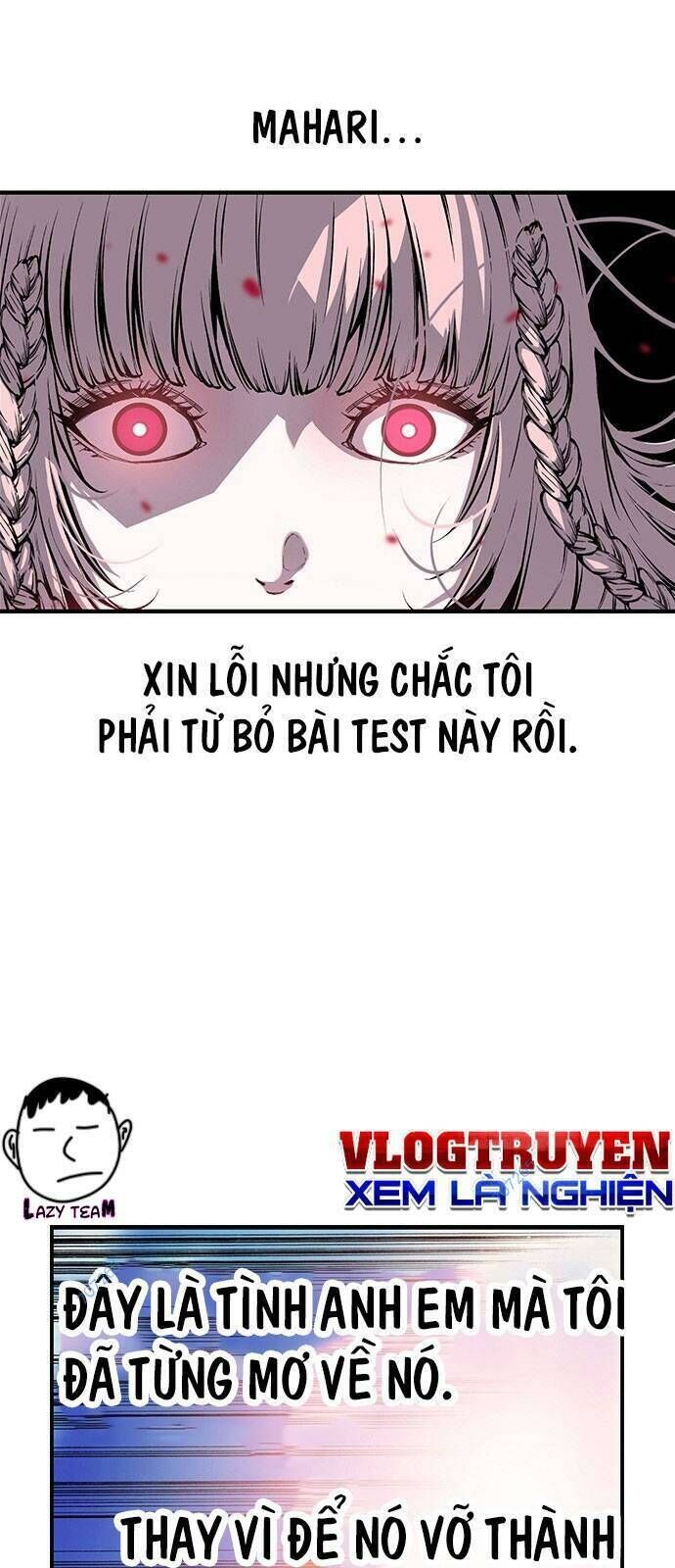 King Game Chap 13 - Next Chap 14