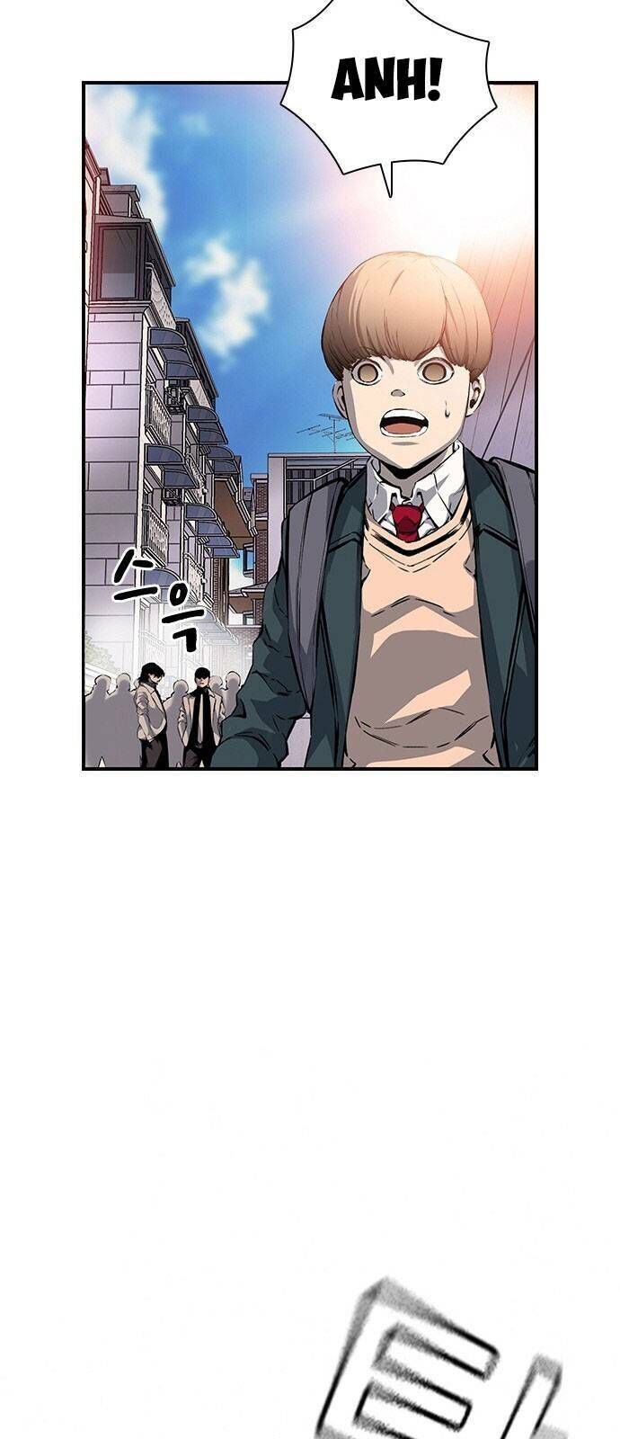 King Game Chap 13 - Next Chap 14