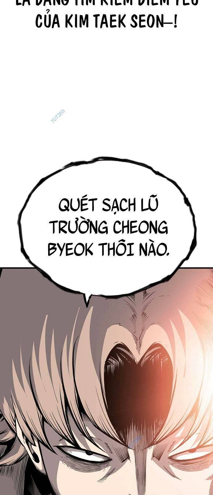 King Game Chap 13 - Next Chap 14