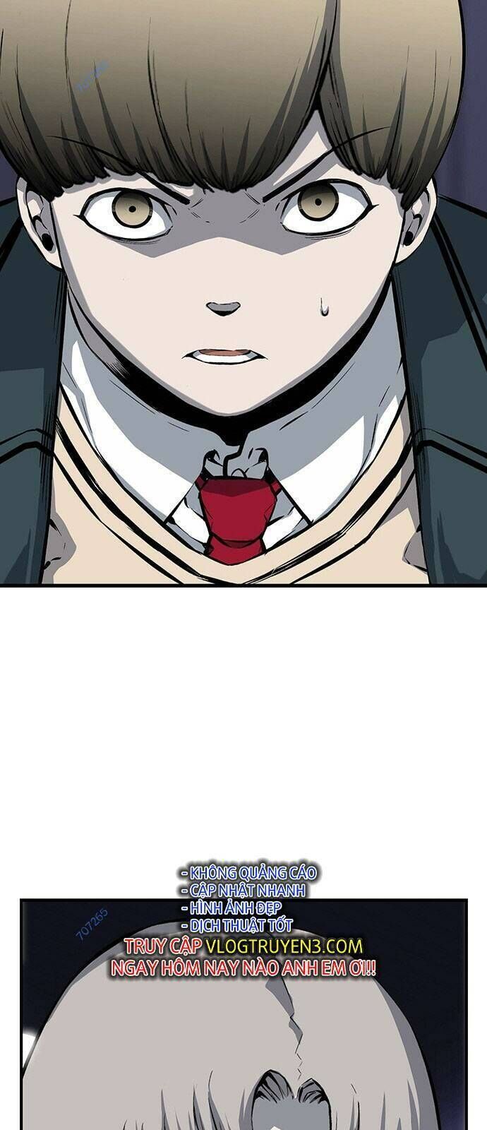 King Game Chap 14 - Next Chap 15