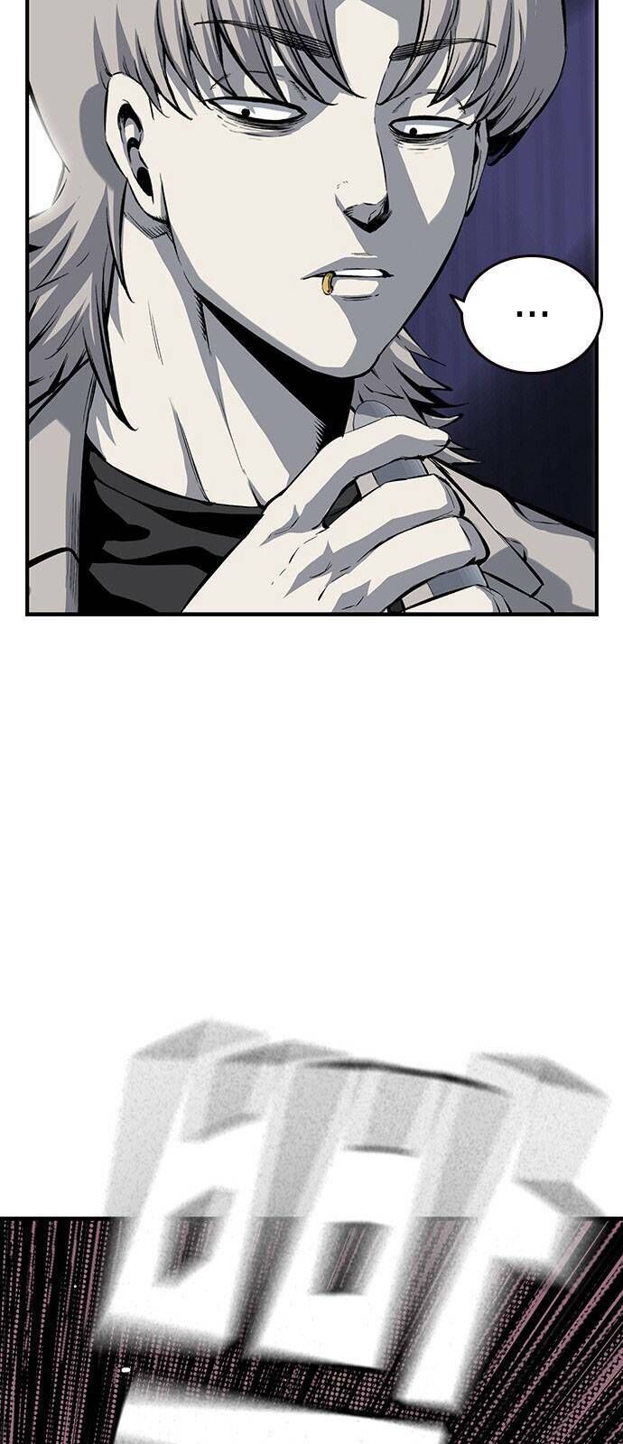 King Game Chap 14 - Next Chap 15