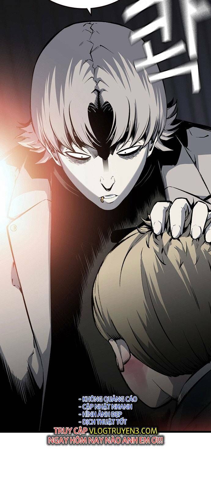 King Game Chap 14 - Next Chap 15