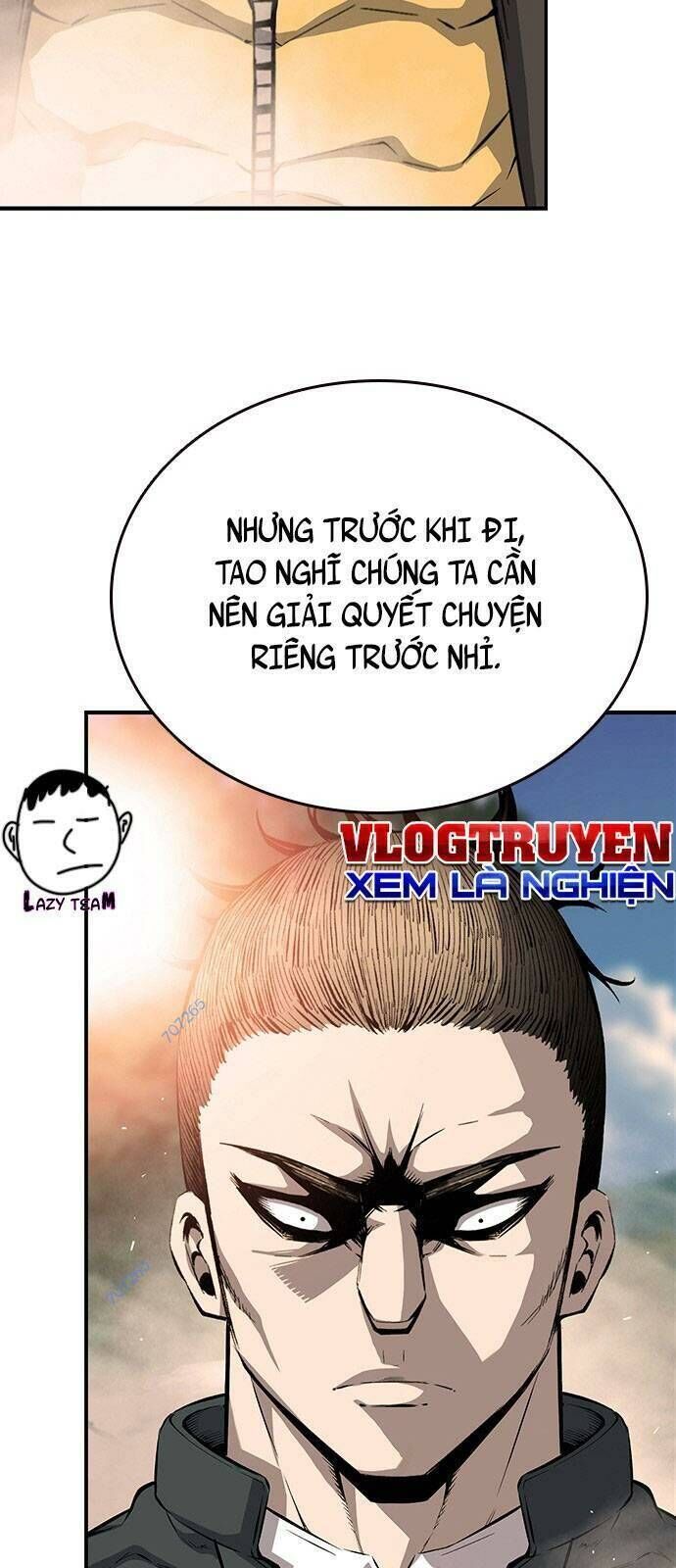 King Game Chap 14 - Next Chap 15