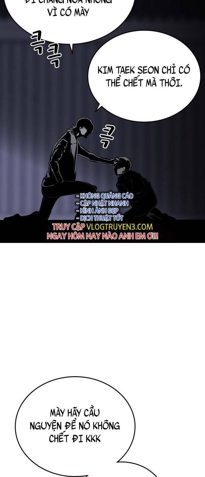 King Game Chap 14 - Next Chap 15