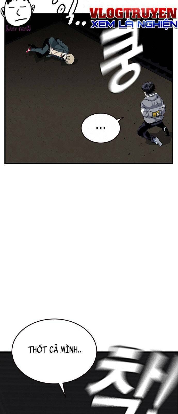 King Game Chap 14 - Next Chap 15