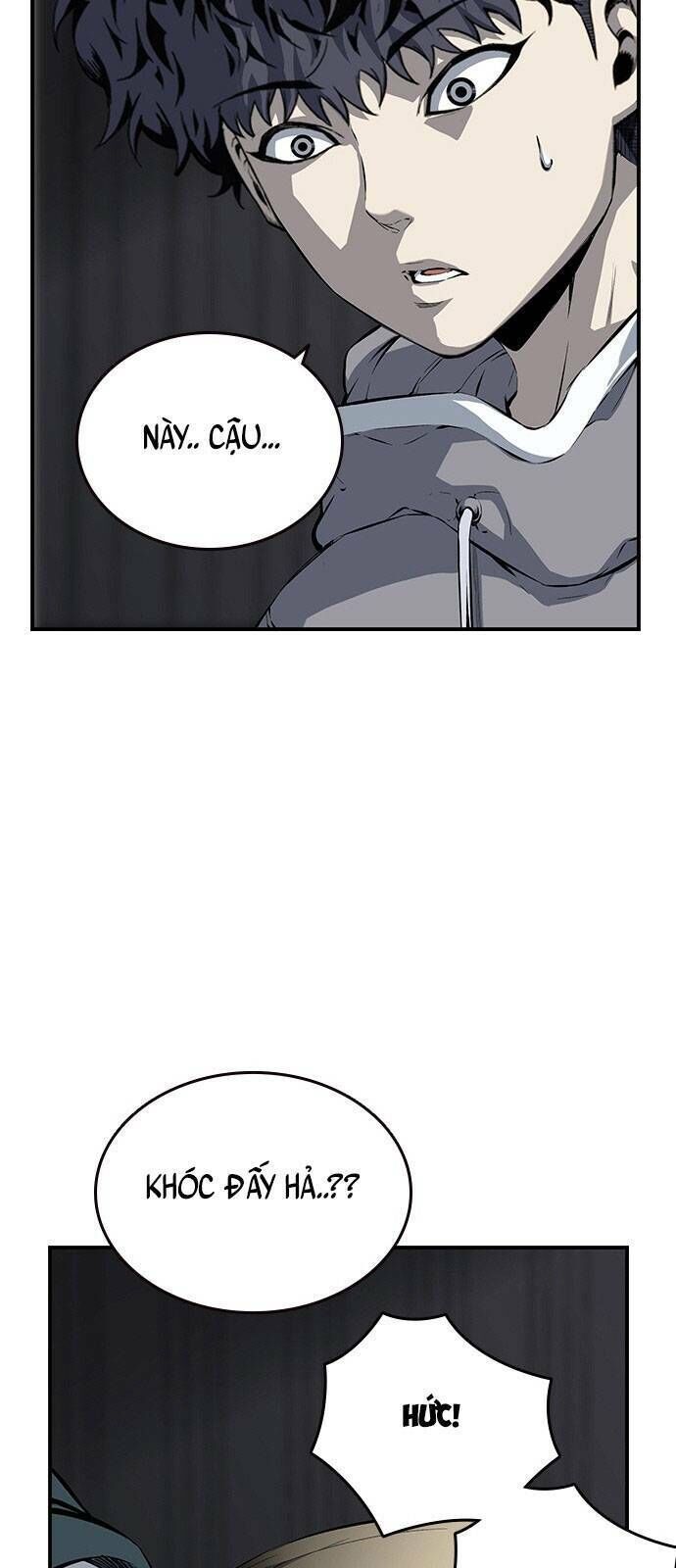 King Game Chap 14 - Next Chap 15