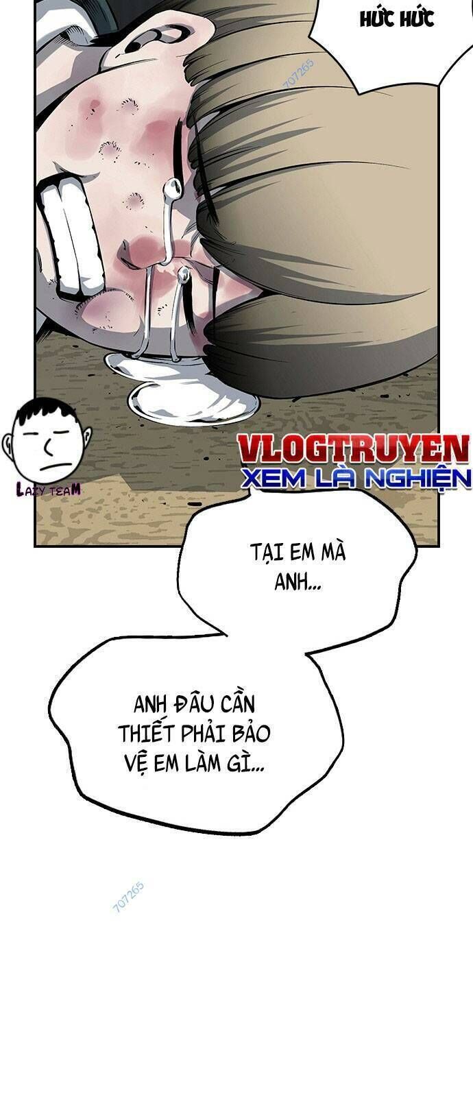 King Game Chap 14 - Next Chap 15