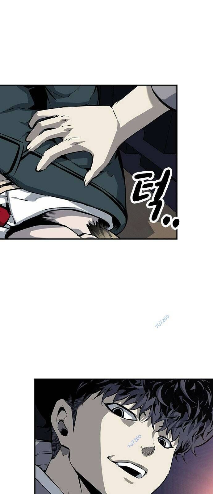 King Game Chap 14 - Next Chap 15
