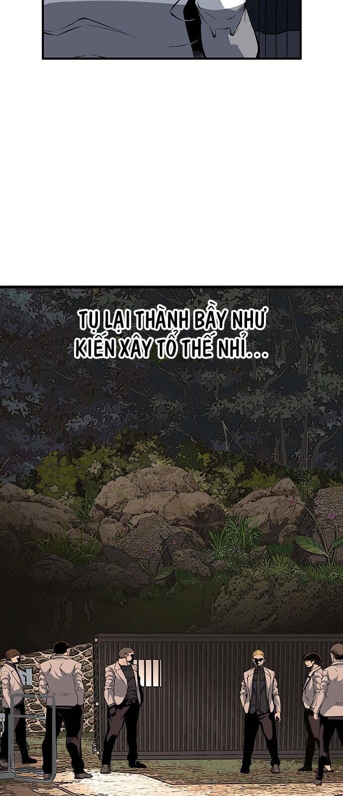 King Game Chap 14 - Next Chap 15