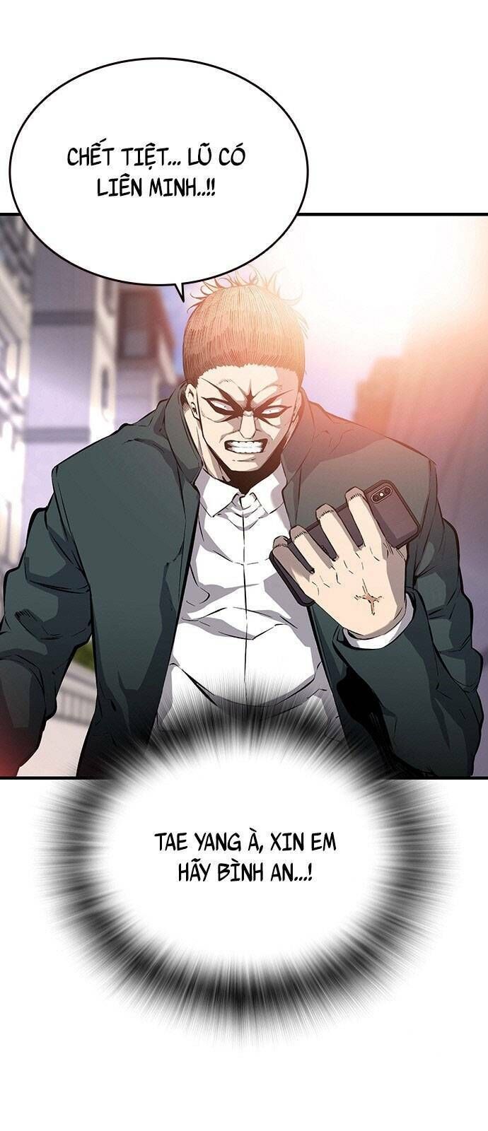 King Game Chap 14 - Next Chap 15