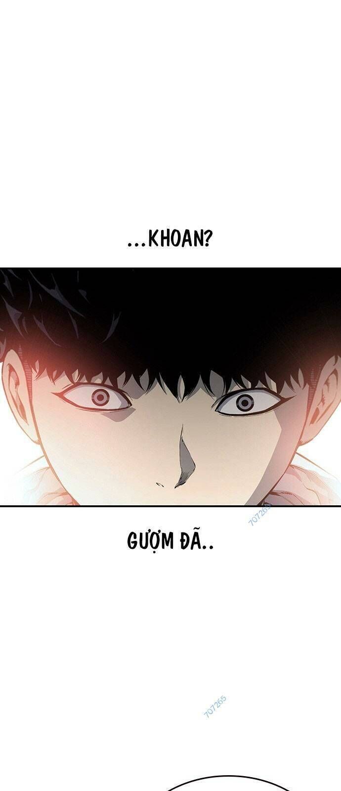 King Game Chap 14 - Next Chap 15
