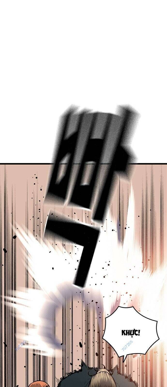 King Game Chap 14 - Next Chap 15