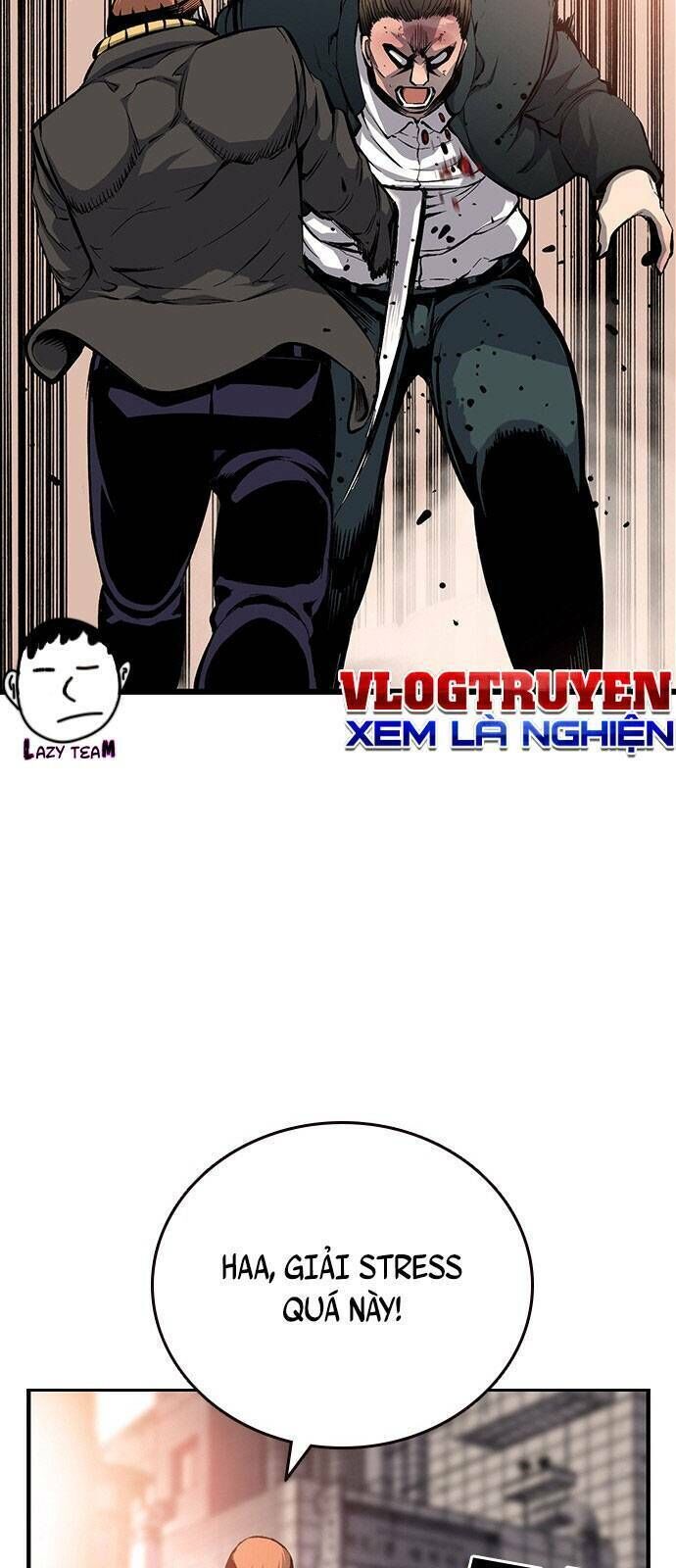 King Game Chap 14 - Next Chap 15