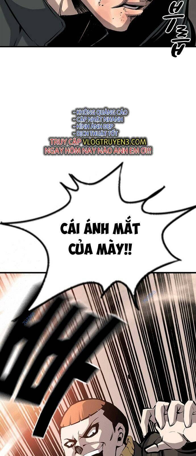 King Game Chap 14 - Next Chap 15