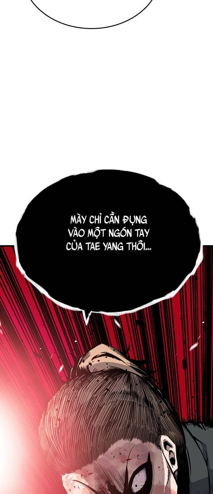 King Game Chap 14 - Next Chap 15