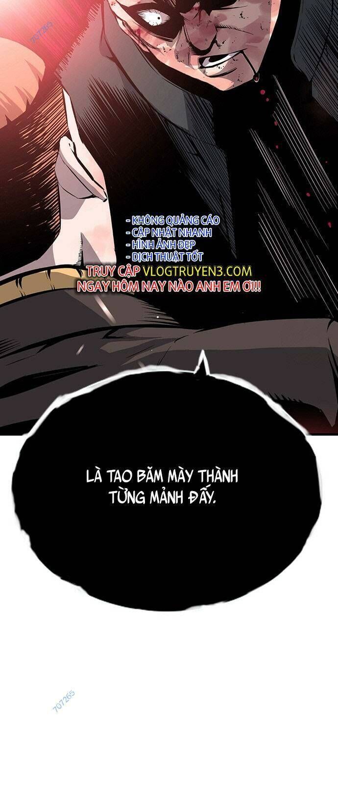King Game Chap 14 - Next Chap 15