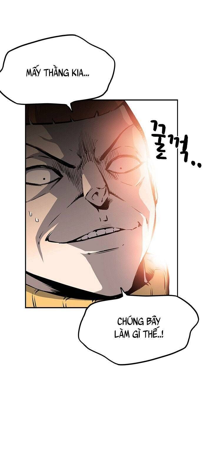 King Game Chap 14 - Next Chap 15