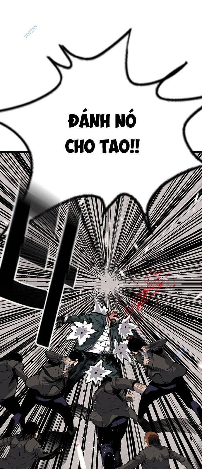 King Game Chap 14 - Next Chap 15