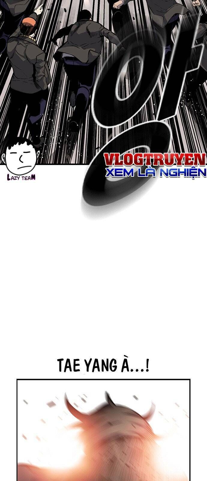 King Game Chap 14 - Next Chap 15