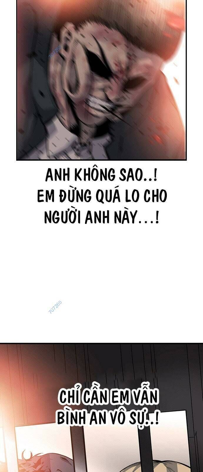 King Game Chap 14 - Next Chap 15