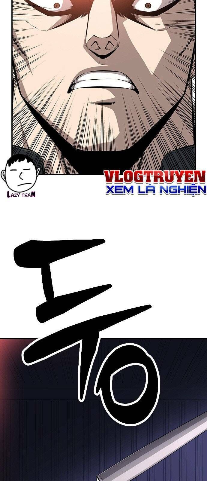 King Game Chap 14 - Next Chap 15
