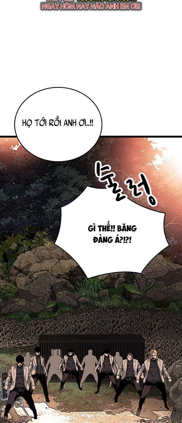 King Game Chap 14 - Next Chap 15