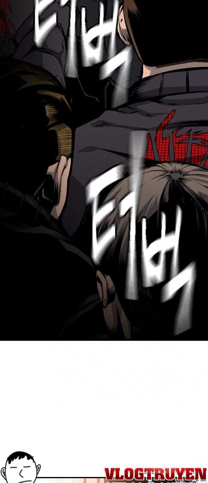 King Game Chap 14 - Next Chap 15