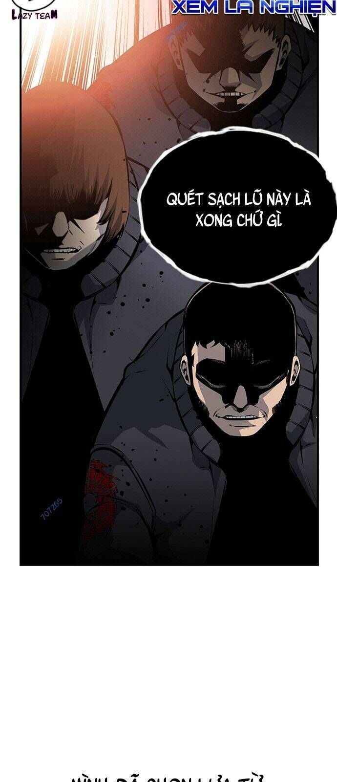 King Game Chap 14 - Next Chap 15