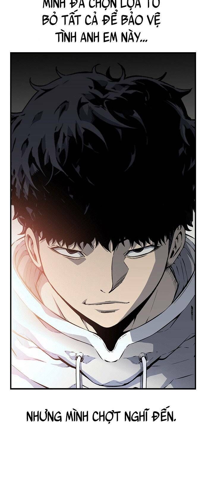 King Game Chap 14 - Next Chap 15