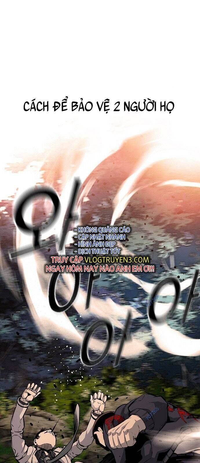 King Game Chap 14 - Next Chap 15