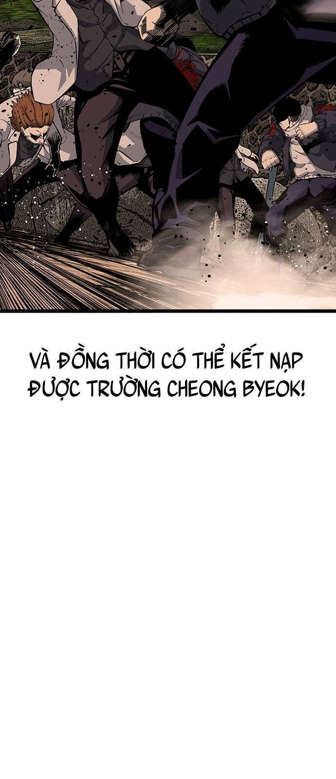 King Game Chap 14 - Next Chap 15